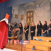 ovodasok_Mikulasa152.JPG
