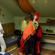 NID-5202_DSCN1253.JPG
