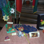 origami58.jpg