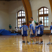 NID-5269_Image00003.jpg