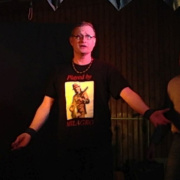 IMG_3280.JPG