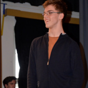 NID-5271_farsang099.JPG