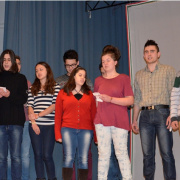 NID-5271_farsang227.JPG