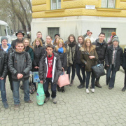 NID-5284_IMG_4493.JPG