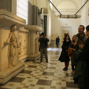 Napoly035.JPG