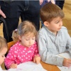 NID-5294_nyilt_nap_ovoda078.JPG