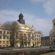 NID-5315_varosi_unnepseg006.JPG