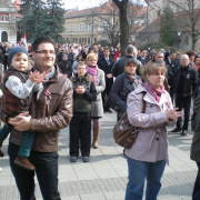 NID-5315_varosi_unnepseg082.JPG