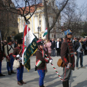 NID-5315_varosi_unnepseg163.JPG