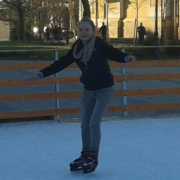 NID-5206_20131210_140354-1.jpg