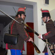 NID-5316_DSCN1547.JPG