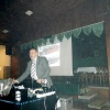 NID-5279_CIMG0593.JPG