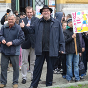 NID-5330_egeszsegnap-2014-1-025.jpg