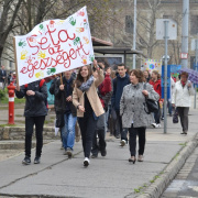 NID-5330_egeszsegnap-2014-1-030.jpg