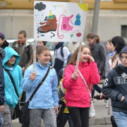 NID-5330_egeszsegnap-2014-1-043.jpg