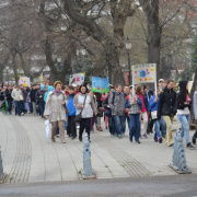 NID-5330_egeszsegnap-2014-1-079.jpg