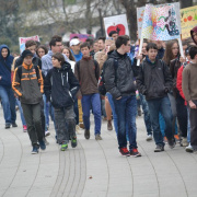 NID-5330_egeszsegnap-2014-1-083.jpg