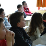 NID-5330_egeszsegnap-2014-2-036.jpg