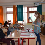 NID-5330_egeszsegnap-2014-2-040.jpg