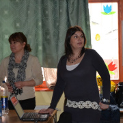 NID-5330_egeszsegnap-2014-2-046.jpg