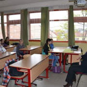 NID-5330_egeszsegnap-2014-2-051.jpg