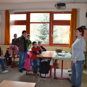 NID-5330_egeszsegnap-2014-2-053.jpg