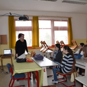 NID-5330_egeszsegnap-2014-2-070.jpg