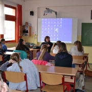 NID-5330_egeszsegnap-2014-2-095.jpg