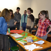 NID-5330_egeszsegnap-2014-2-106.jpg