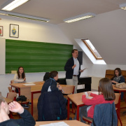 NID-5330_egeszsegnap-2014-2-110.jpg