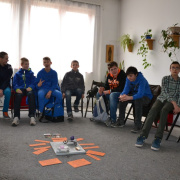 NID-5330_egeszsegnap-2014-2-118.jpg