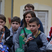 NID-5330_egeszsegnap-2014-2-126.jpg