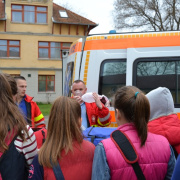 NID-5330_egeszsegnap-2014-2-129.jpg