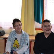 NID-5330_egeszsegnap-2014-2-138.jpg