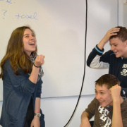 NID-5330_egeszsegnap-2014-2-146.jpg