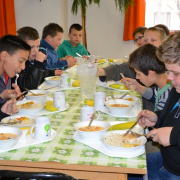 NID-5330_egeszsegnap-2014-2-169.jpg