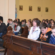 NID-5330_egeszsegnap-2014-2-174.jpg