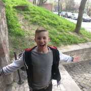 bpkir001.jpg