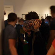 NID-5388_20140425_2017B_Budapest-maskepp_26.jpg