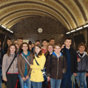 NID-5388_20140425_2017B_Budapest-maskepp_31.jpg