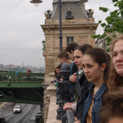 NID-5388_20140425_2017B_Budapest-maskepp_32.jpg