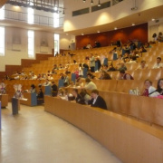 P1160324.JPG