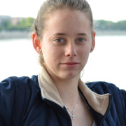 NID-5409_vizesbudapest-152.jpg