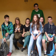 NID-5422_Budapest05.JPG