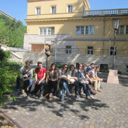 NID-5449_Budapest01.jpg