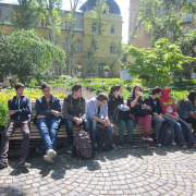 NID-5449_Budapest02.jpg