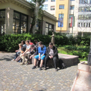 NID-5449_Budapest03.jpg