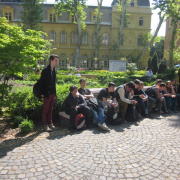 NID-5449_Budapest05.jpg