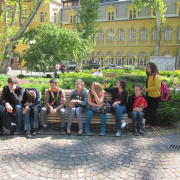 NID-5449_Budapest06.jpg