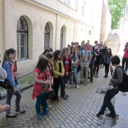 NID-5449_Budapest07.jpg